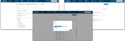 control room shift handover software|Operations Logbook & Shift Handover Software .